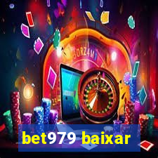 bet979 baixar