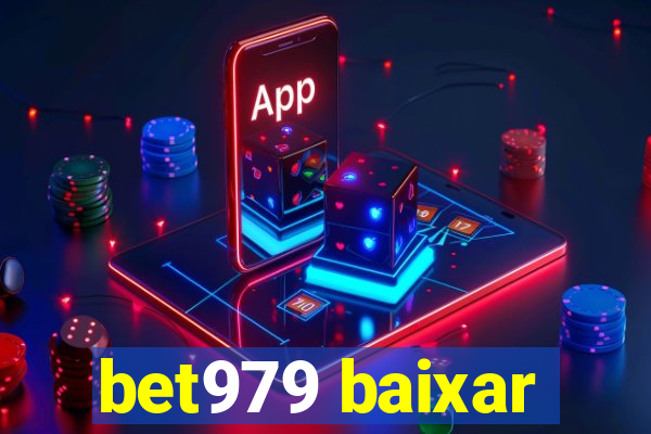 bet979 baixar