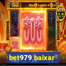 bet979 baixar