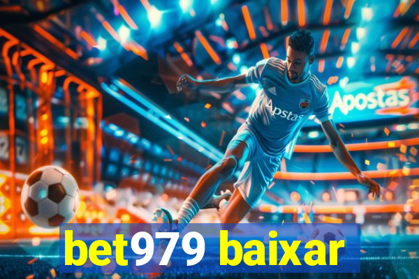 bet979 baixar