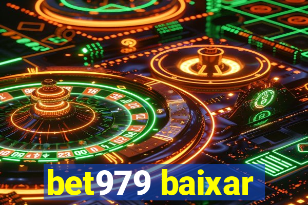 bet979 baixar