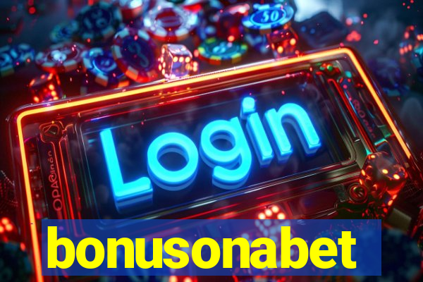 bonusonabet