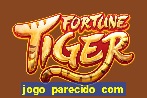 jogo parecido com cafe mania