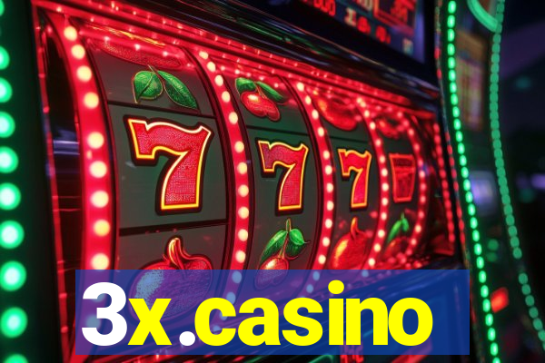 3x.casino