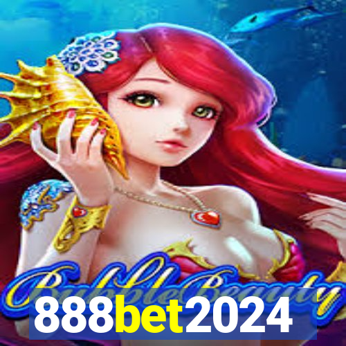 888bet2024