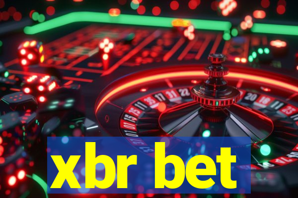 xbr bet