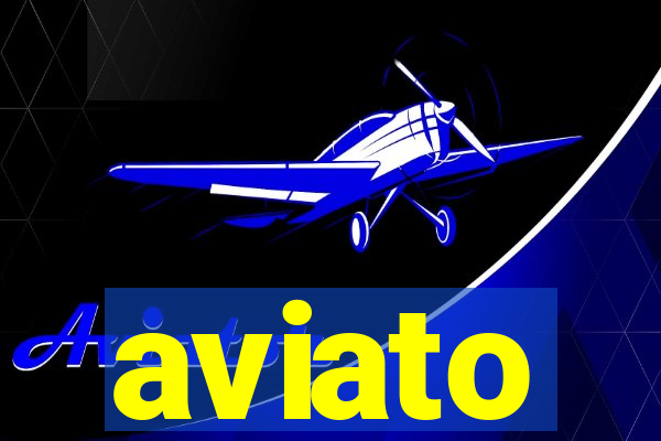 aviato