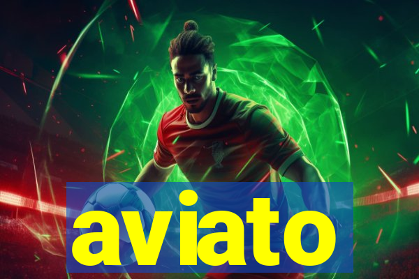 aviato