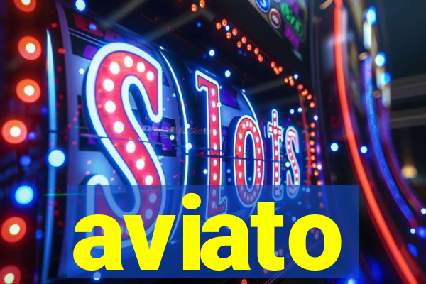 aviato