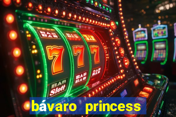 bávaro princess all suites resort spa & casino all inclusive