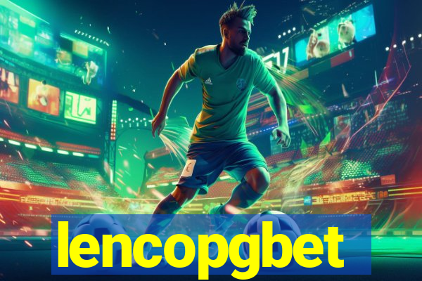 lencopgbet