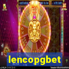 lencopgbet