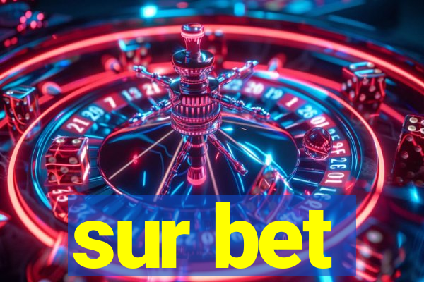 sur bet