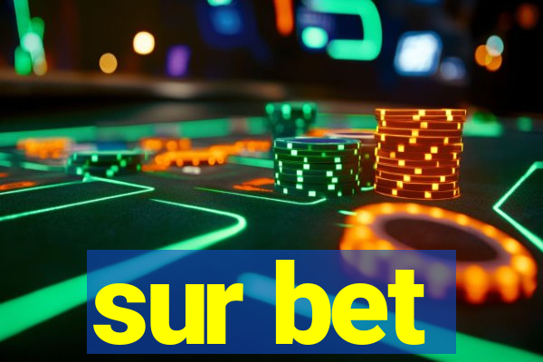 sur bet