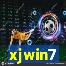 xjwin7