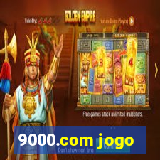 9000.com jogo