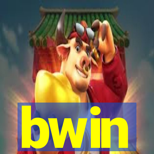 bwin