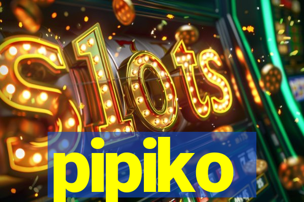 pipiko