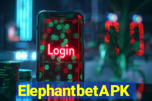 ElephantbetAPK