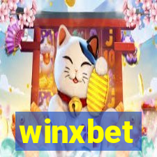 winxbet