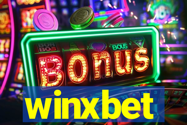 winxbet