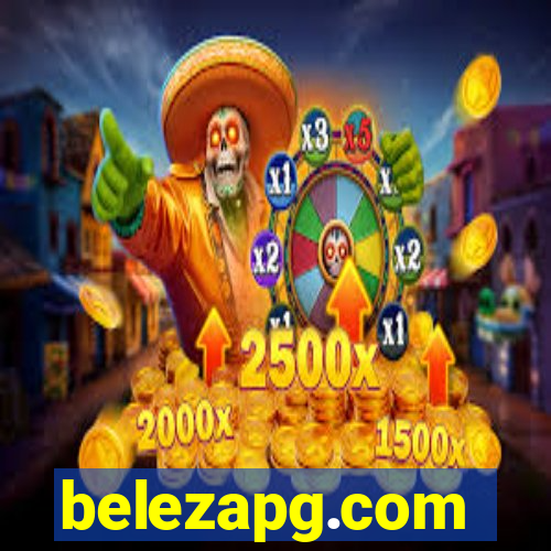 belezapg.com