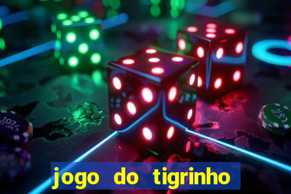 jogo do tigrinho do gusttavo lima