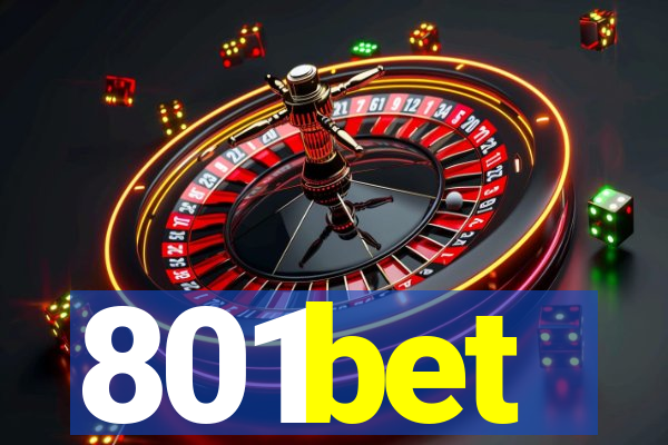 801bet