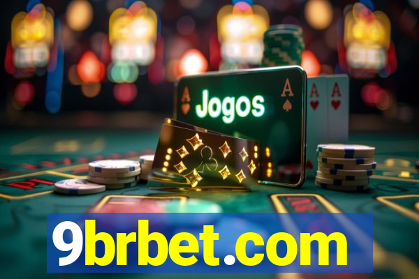 9brbet.com