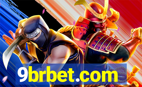 9brbet.com