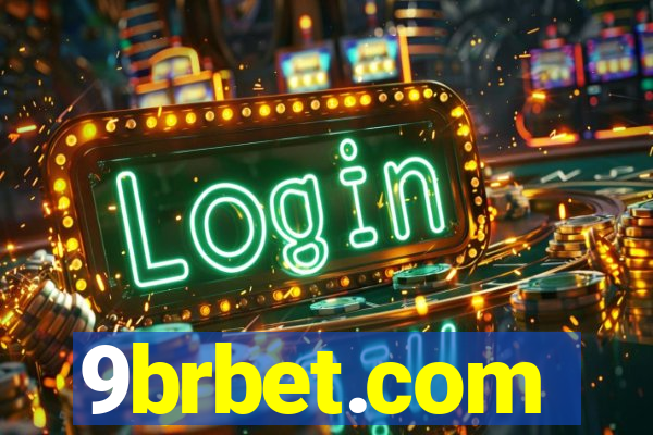 9brbet.com