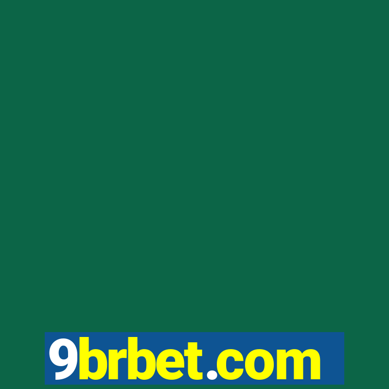 9brbet.com