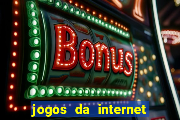 jogos da internet que pagam dinheiro de verdade