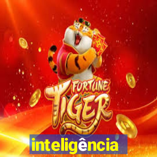 inteligência artificial para jogos de cassino