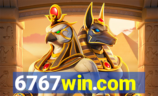 6767win.com