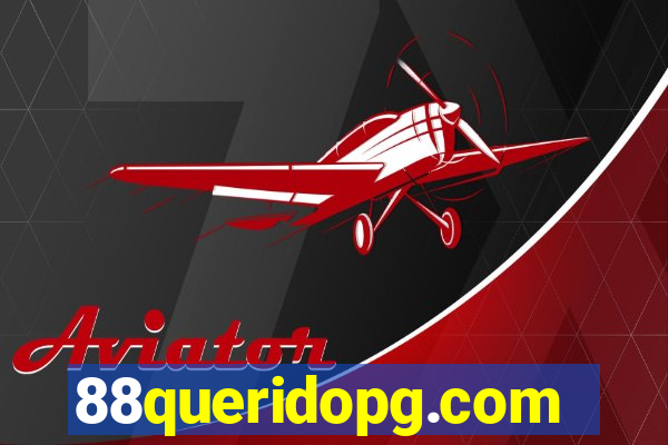 88queridopg.com