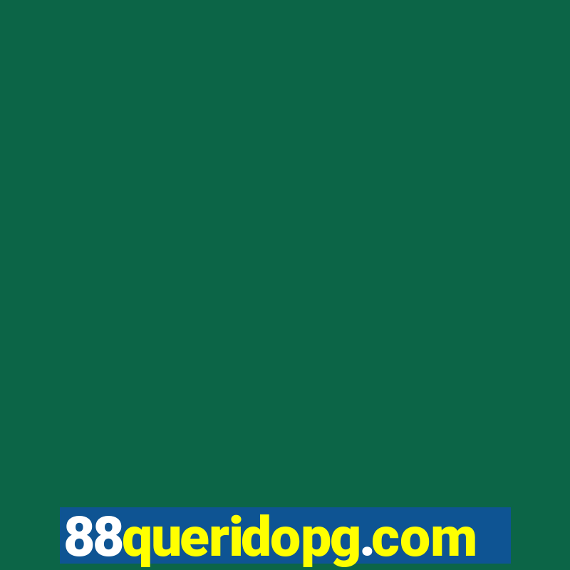 88queridopg.com