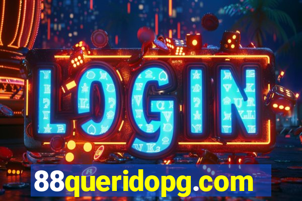 88queridopg.com