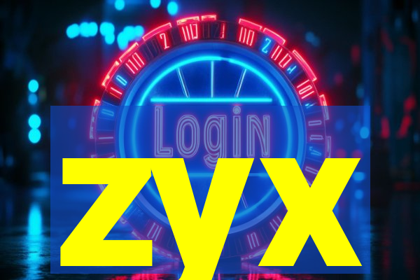 zyx