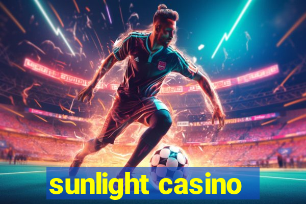 sunlight casino