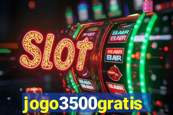 jogo3500gratis