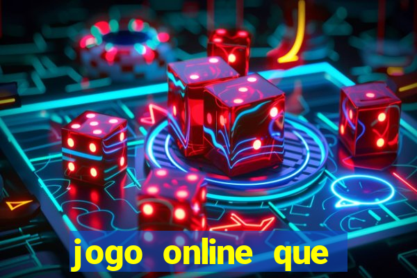 jogo online que mais paga