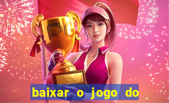 baixar o jogo do subway surf