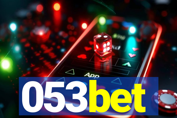 053bet