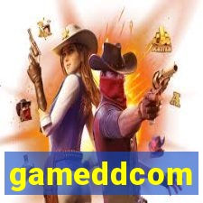 gameddcom