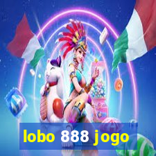 lobo 888 jogo