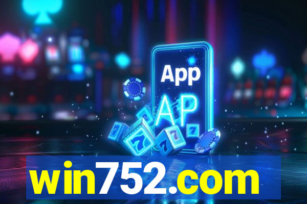 win752.com