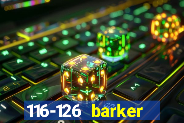 116-126 barker street casino nsw 2470