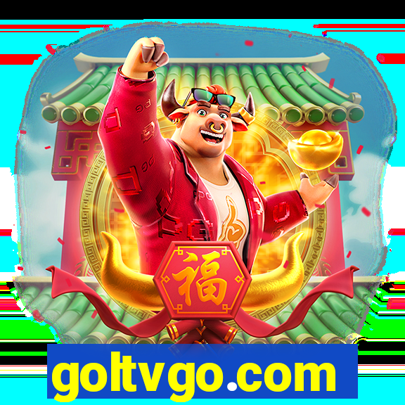 goltvgo.com