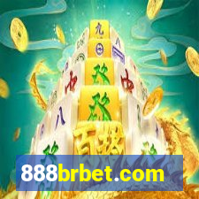 888brbet.com